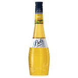 Bols Banane Likör 17% Vol. 700ml