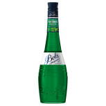 Bols Peppermint Green Likör 24% Vol. 700ml