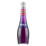 Bols Parfait Amour Likör 24% Vol. 700ml