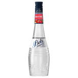 Bols Maraschino Likör 24% Vol. 700ml