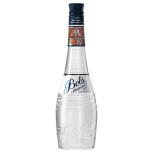 Bols Creme de Cacao Weiß Likör 24% Vol. 700ml