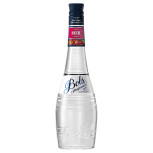 Bols Kirsch Likör 38% Vol. 700ml