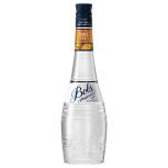 Bols Blue Curacao Triple Sec Likör 38% Vol. 700ml