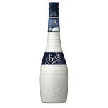 Bols Natural Yoghurt Likör 15% Vol. 700ml