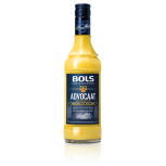 Bols Advokaat Likör 15% Vol. 700ml