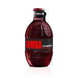 Bomba Cherry Energy Drink 250ml