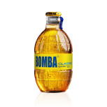 Bomba Classic Energy Drink 250ml