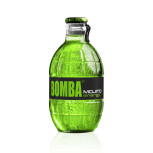 Bomba Mojito Energy Drink 250ml