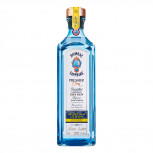 Bombay Sapphire Premium Cru Murcian Lemon Gin 47.0% 700ml