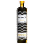 Bobby's Schiedam Pinang Raci Spice Blend No.1 Dry Gin 42%Vol. 700ml