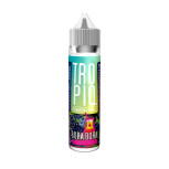 Bora Bora 12ml Longfill Aroma by Canada Flavor