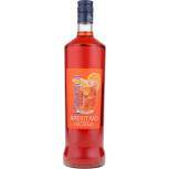 Produktbild Bottega Aperitivo Pronol 11,5% Vol. 1L Vorschau