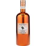 Produktbild Bottega Bacur Gin 40% Vol. 1L Vorschau