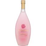Produktbild Bottega Bocca di Rosa Likör 30% Vol. 500ml Vorschau