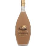 Produktbild Bottega Cappuccino Likör 15% Vol. 500ml Vorschau