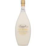 Produktbild Bottega Fior di Latte Likör 15% Vol. 500ml Vorschau