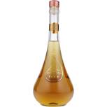 Produktbild Bottega Grappa Fumé 38% Vol. 700ml Vorschau