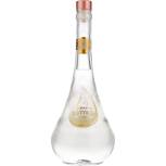 Produktbild Bottega Grappa Morbida 38% Vol. 700ml Vorschau