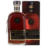Produktbild Bottega Grappa Riserva di Amarone 43% Vol. 700ml Vorschau