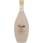 Produktbild Bottega Latte Macchiato Likör 15% Vol. 500ml Vorschau