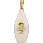 Produktbild Bottega Limoncino Likör 15% Vol. 500ml Vorschau