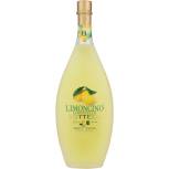 Produktbild Bottega Limoncino Likör 30% Vol. 500ml Vorschau