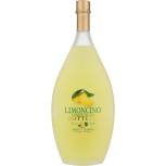 Produktbild Bottega Limoncino Likör 30% Vol. 700ml Vorschau