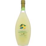 Produktbild Bottega Limoncino Bio Likör 30% Vol. 500ml Vorschau