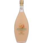 Produktbild Bottega Meloncino Likör 15% Vol. 500ml Vorschau