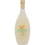 Produktbild Bottega Meloncino Likör 28% Vol. 500ml Vorschau