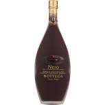 Produktbild Bottega Nero Likör 15% Vol. 500ml Vorschau