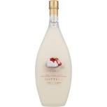 Produktbild Bottega Pannacotta Likör 15% Vol. 500ml Vorschau