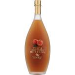 Produktbild Bottega Pesca Likör 28% Vol. 500ml Vorschau