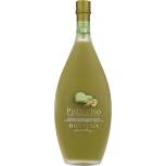 Produktbild Bottega Pistacchio Likör 17% Vol. 500ml Vorschau