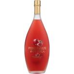 Produktbild Bottega Pomegranate Likör 20% Vol. 500ml Vorschau