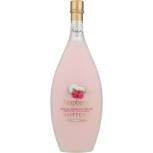 Produktbild Bottega Raspberry Likör 15% Vol. 500ml Vorschau