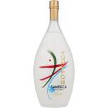 Produktbild Bottega Sambuca Likör 40% Vol. 700ml Vorschau