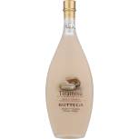 Produktbild Bottega Tiramisu Likör 17% Vol. 500ml Vorschau