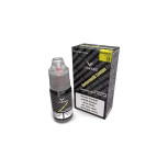 Bottermelk Lemon 10ml NicSalt Liquid by Vagrand 10ml / 10mg