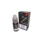 Bottermelk Lemon 10ml NicSalt Liquid by Vagrand