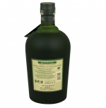 Botucal Rum Reserva Exclusiva 40% 3000ml