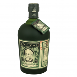 Botucal Rum Reserva Exclusiva 40% 3000ml