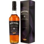 Produktbild Bowmore 11 Jahre Essence of Islay Single Malt Scotch Whisky 40% Vol. 700ml Vorschau