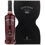 Produktbild Bowmore 29 Jahre Timeless Series Single Malt Scotch Whisky 53,7% Vol. 700ml Vorschau
