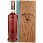 Produktbild Bowmore 30 Jahre 2022 Single Malt Scotch Whisky 45,3% Vol. 700ml Vorschau