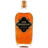 Produktbild BrewDog Ron Bodega Brown Rum 46% Vol. 700ml Vorschau