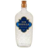 Produktbild BrewDog Ron Bodega White Rum 40% Vol. 700ml Vorschau