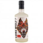 BrewDog LoneWolf Chilli & Lime Gin 44% 700ml