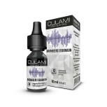 Brombeere Eisbonbon Liquid by Culami 0mg / 10ml