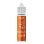 Bronze – KTS Line 10ml Longfill Aroma by KTS